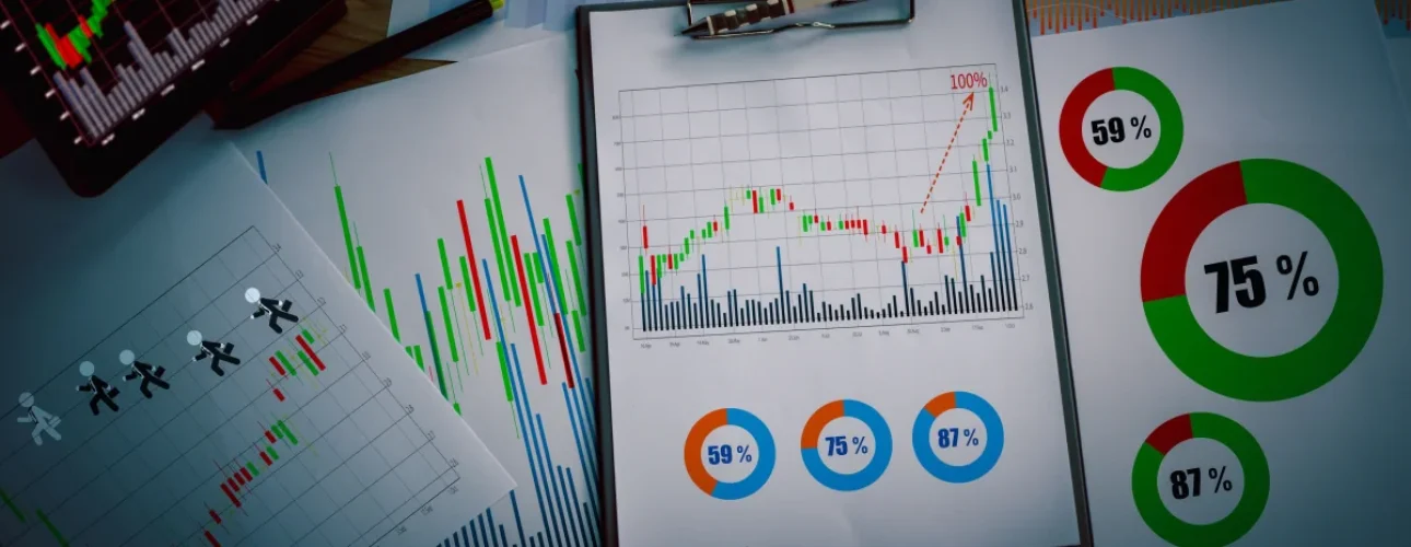 SIF Explained: Benefits for Long-Term Portfolio Management