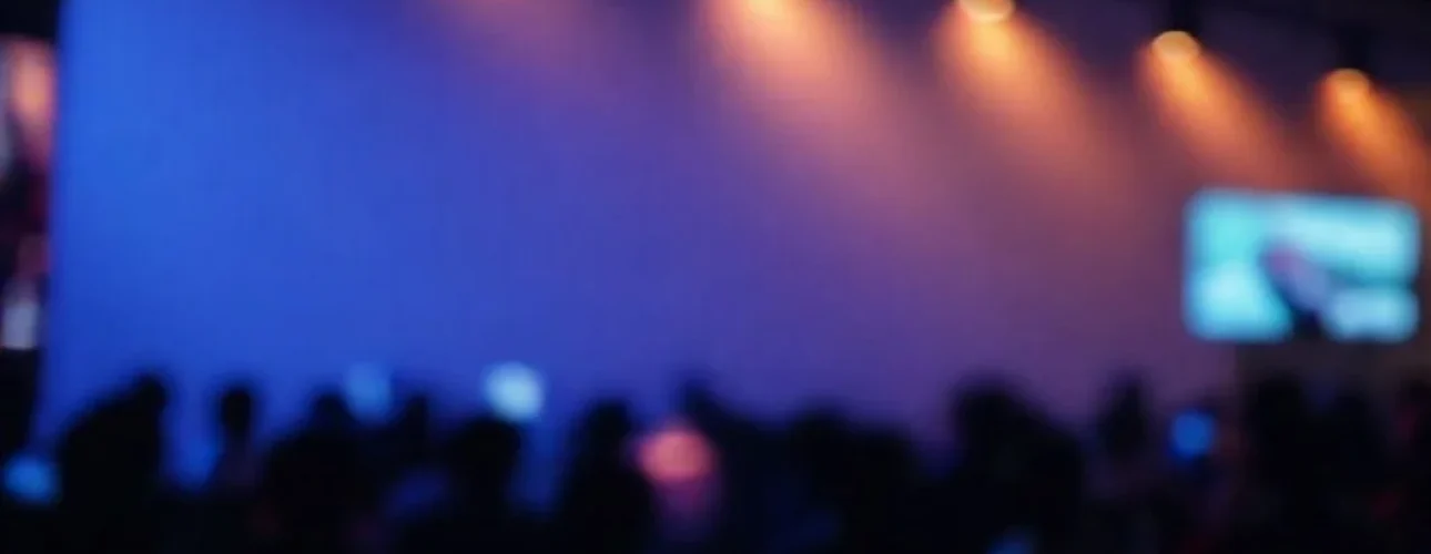 Choosing the Best Portfolio Management System for Mutual Funds in 2025