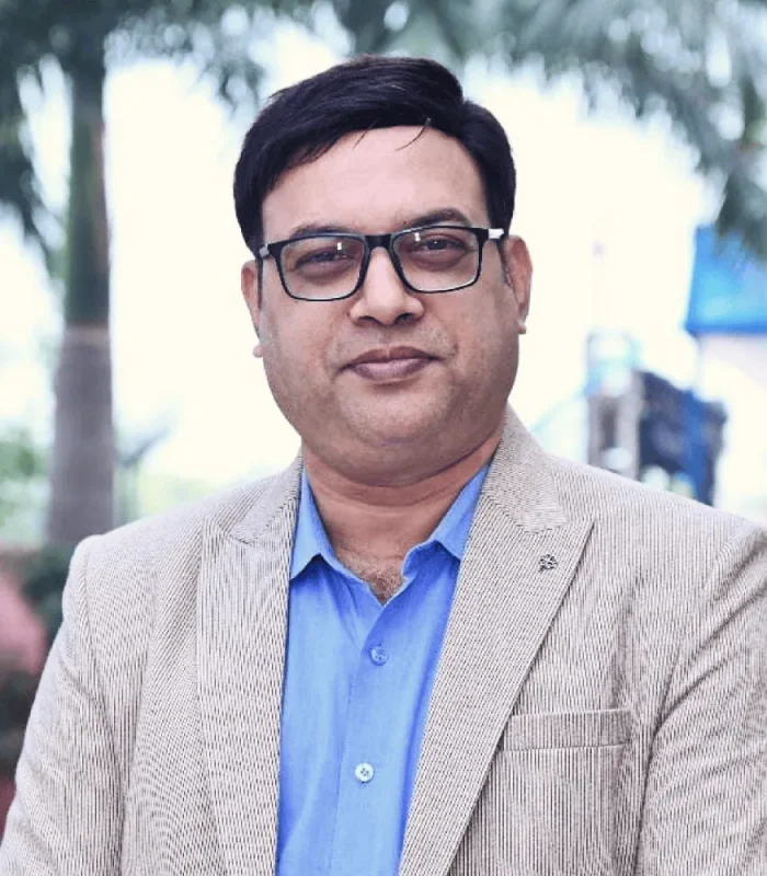 profile_photo_00dafdda